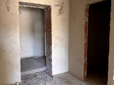 квартира по адресу Степана Бандеры ул., (Будинок 1)