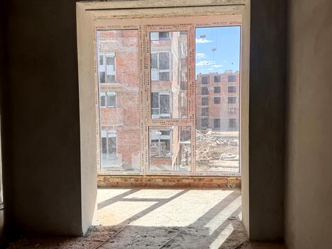 квартира по адресу Степана Бандеры ул., (Будинок 1)