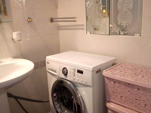 квартира за адресою Торгова вул., 5
