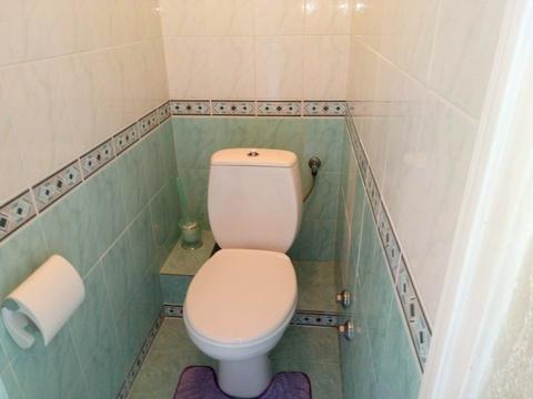 квартира за адресою Торгова вул., 5
