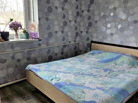 будинок за адресою вулиця Шевченка, 200