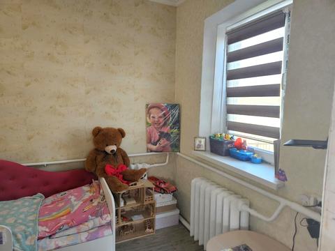 будинок за адресою вулиця Шевченка, 200