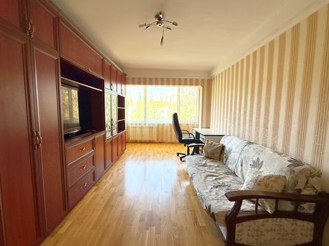 квартира за адресою Київ, Ентузіастів вул., 11/1