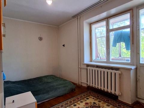 квартира по адресу Героев Украины ул. (Гагаріна), 14