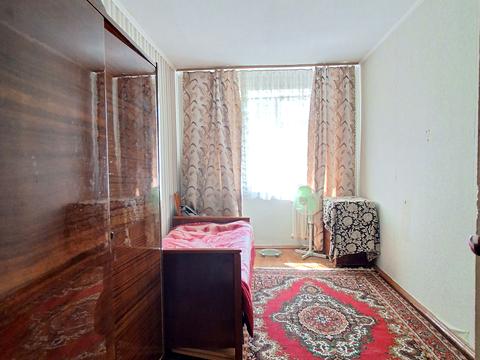 квартира по адресу Героев Украины ул. (Гагаріна), 14