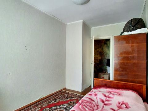 квартира по адресу Героев Украины ул. (Гагаріна), 14