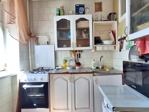 квартира по адресу Героев Украины ул. (Гагаріна), 14