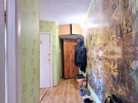 квартира по адресу Героев Украины ул. (Гагаріна), 14
