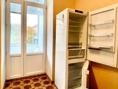 квартира по адресу Сечевых Стрельцов ул. (Артема), 10