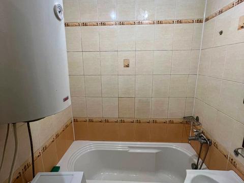 квартира по адресу Николая Закревского ул., 39-А
