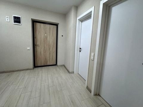 квартира за адресою Одеська