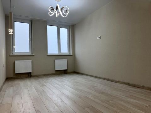 квартира за адресою Одеська