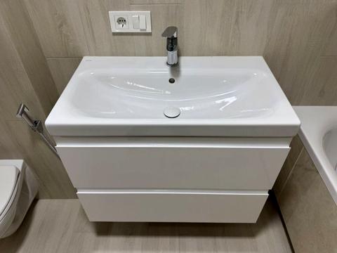 квартира за адресою Одеська