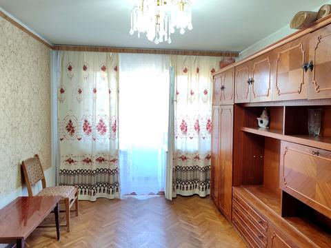квартира за адресою Генерала Генадія Воробйова вул. (Курська), 20
