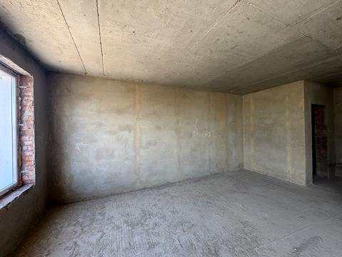 1864459207440180