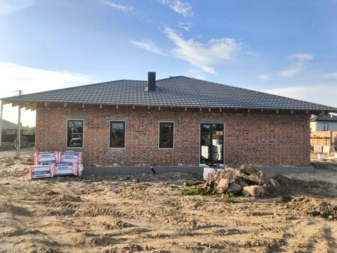 будинок за адресою Лугова вул.