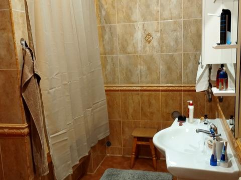 квартира за адресою Анни Ахматової вул., 13-Д