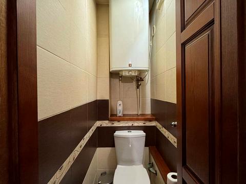 квартира за адресою Данили Нечая вул., 29