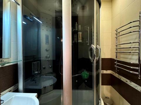 квартира за адресою Данили Нечая вул., 29