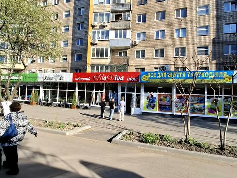 комерційна за адресою Полтавський Шлях вул., 155