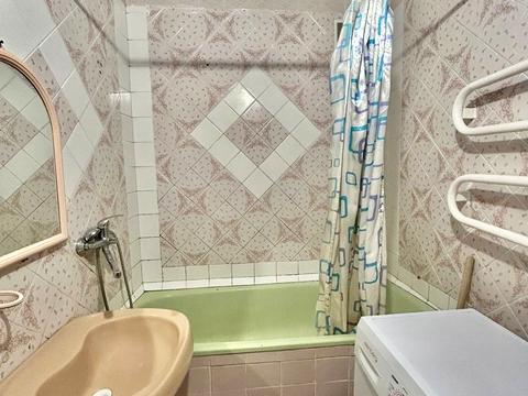 квартира по адресу Радужная ул., 14