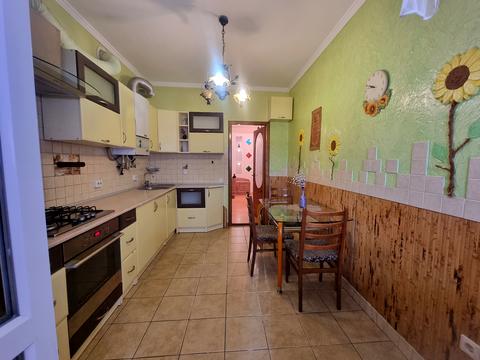 1864459795257240