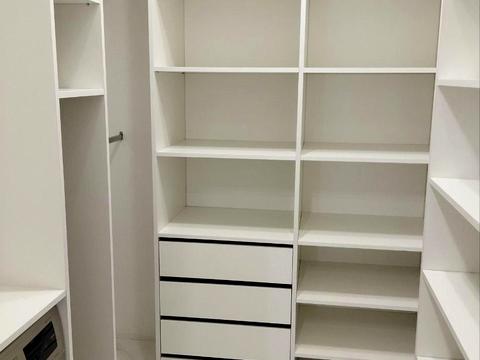 квартира за адресою Лемківська вул., 11