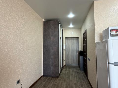 квартира за адресою Миколи Бажана просп., 17-А
