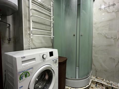 квартира за адресою Миколи Бажана просп., 17-А