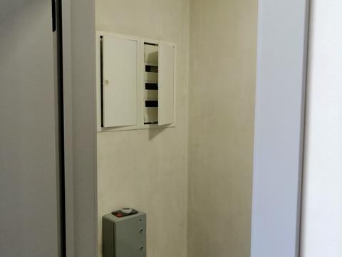 комерційна за адресою Дача Ковалевського вул., 91