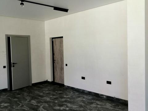 комерційна за адресою Дача Ковалевського вул., 91