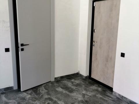 комерційна за адресою Дача Ковалевського вул., 91