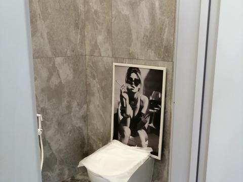 комерційна за адресою Дача Ковалевського вул., 91
