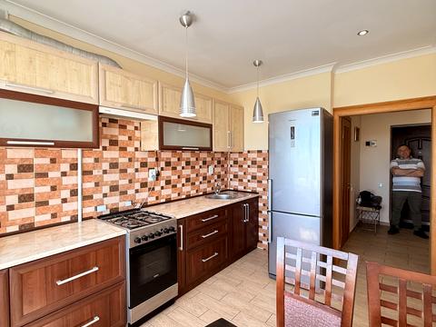 квартира за адресою Галицька вул., 66б