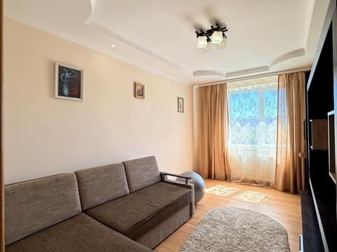 квартира за адресою Галицька вул., 66б