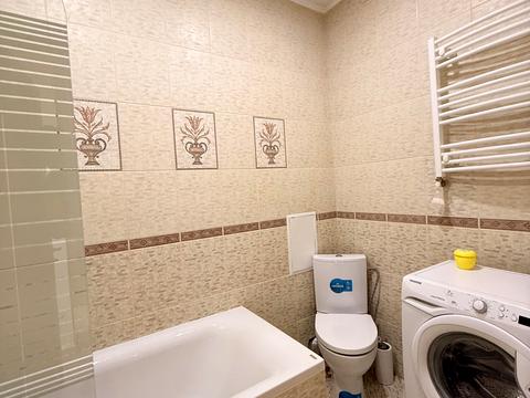 квартира за адресою Галицька вул., 66б