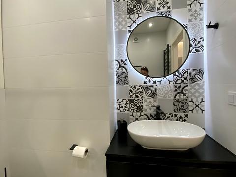 квартира за адресою Академіка Сахарова вул., 5-В