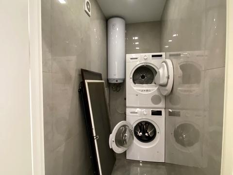 квартира за адресою Академіка Сахарова вул., 5-В