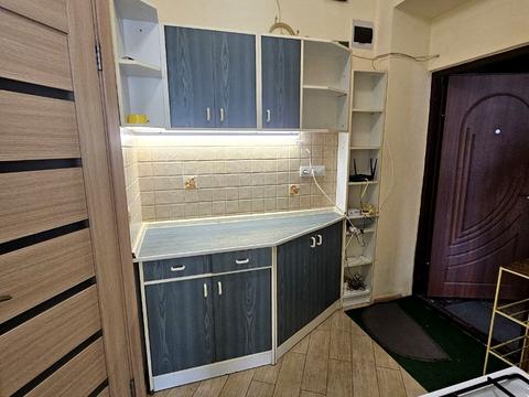 квартира за адресою Миколая Коперника вул., 23