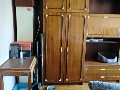 квартира за адресою Зодчих вул., 28