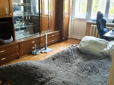 квартира за адресою Зодчих вул., 28