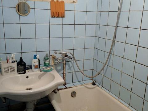 квартира за адресою Зодчих вул., 28
