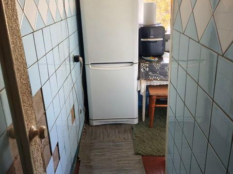 квартира за адресою Зодчих вул., 28