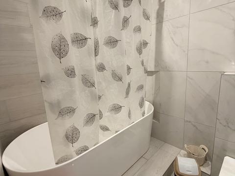 дом по адресу Фельдмана ул.