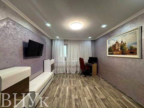 квартира по адресу Алма-Атинская ул., 3-А