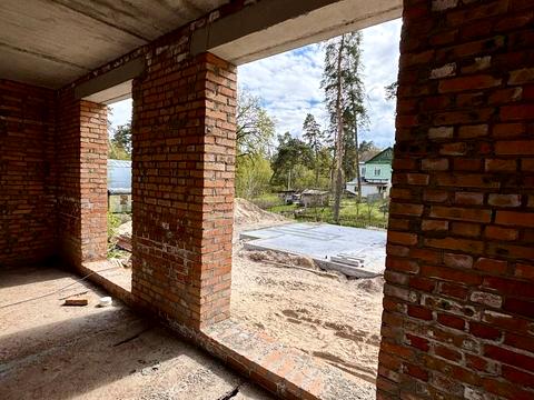 будинок за адресою Володимира Ложешнікова вул.