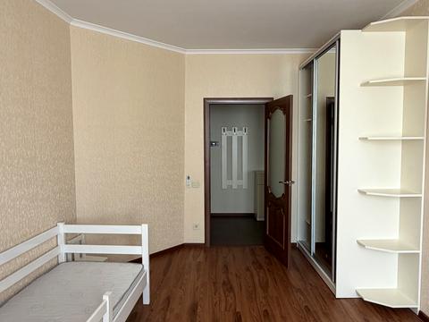 квартира за адресою Академіка Амосова вул., 63