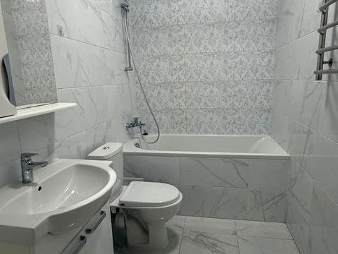 квартира за адресою Академіка Амосова вул., 63