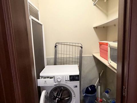 квартира за адресою Академіка Амосова вул., 63
