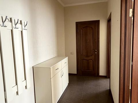квартира за адресою Академіка Амосова вул., 63